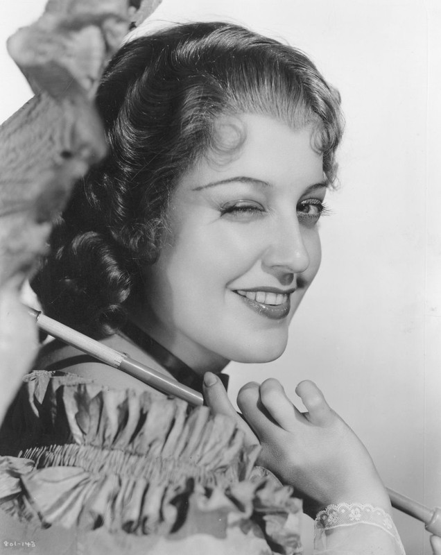 jeanette_macdonald_c22
