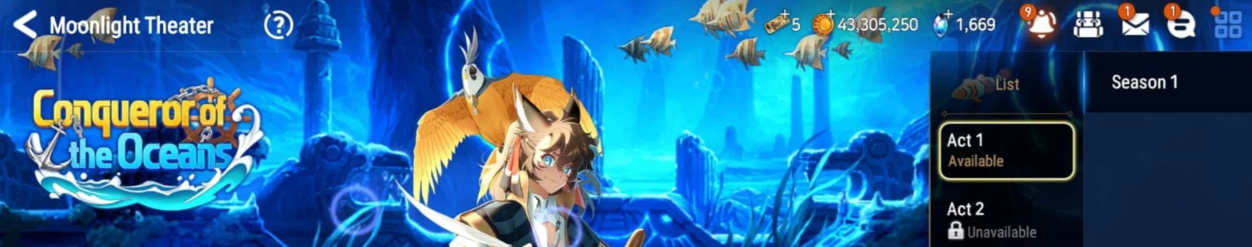 Screenshot 2026 05 15 031717