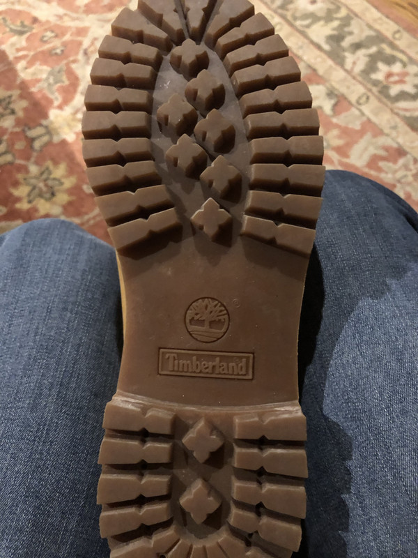 E761B209-B36C-4F1D-9218-E60D3E8B036B