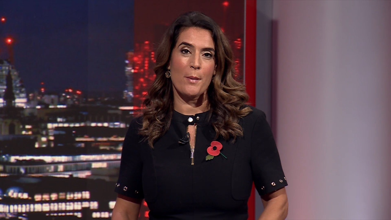 BBC London News_20231107_18301900.ts_snapshot_06.57.834