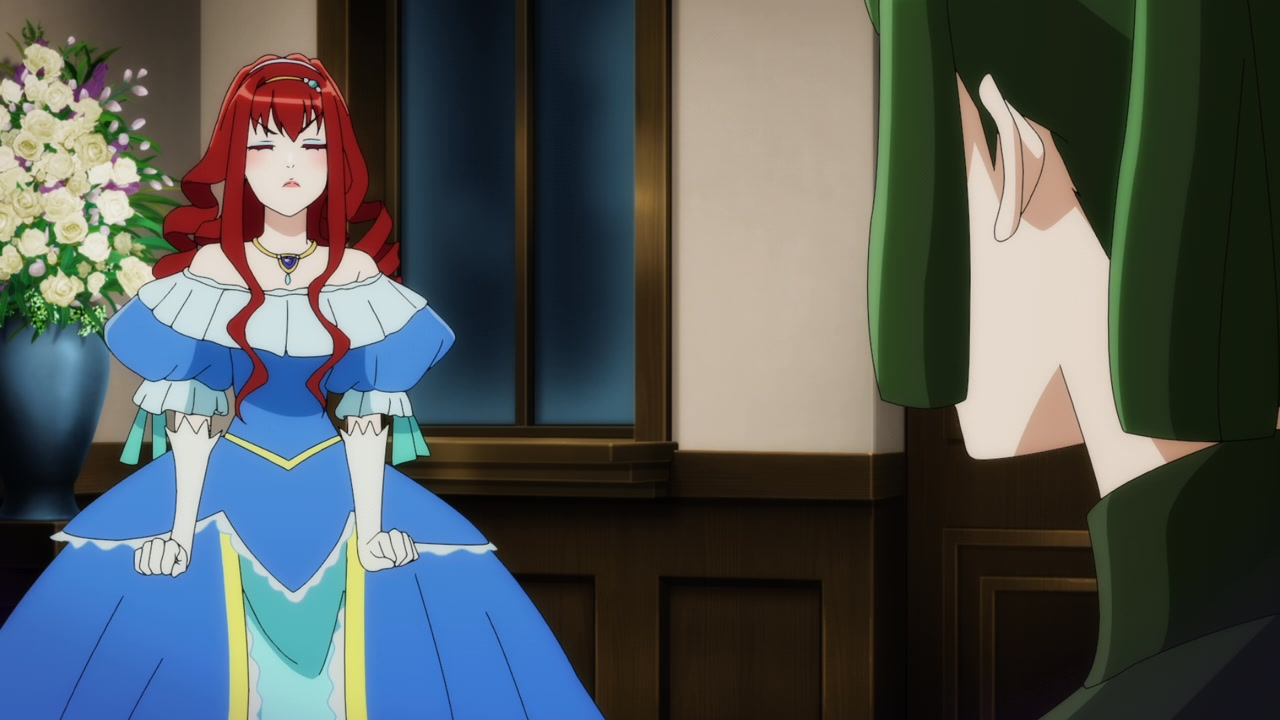 [SubsPlease] Kisaki Kyouiku kara Nigetai Watashi - 01 (720p) [5FBA5032].0003