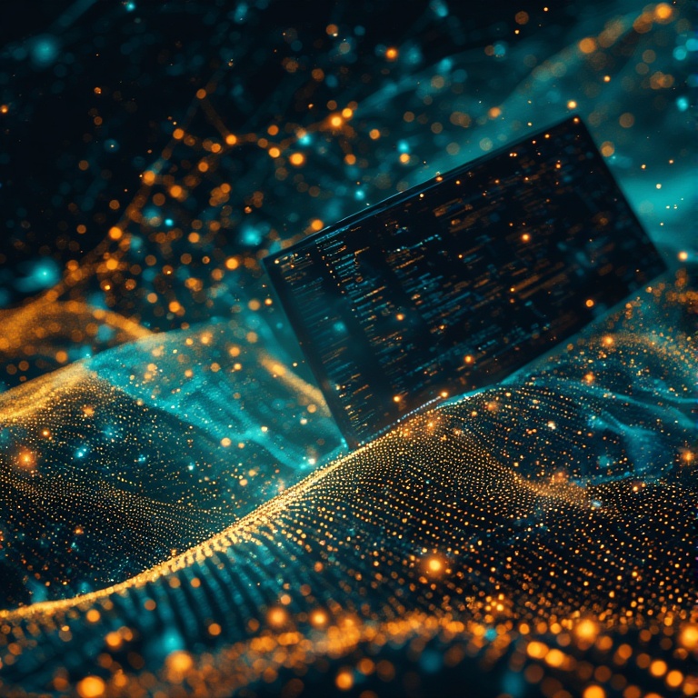 Premium-Data-Sets-Transform-th-8