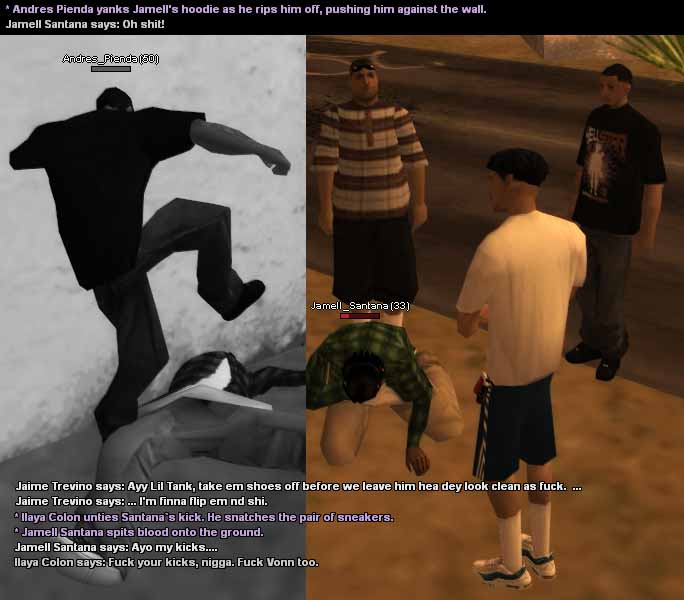 BDCAC4-E3-5-E2-A-4-B21-B919-2-E6-ECA170-