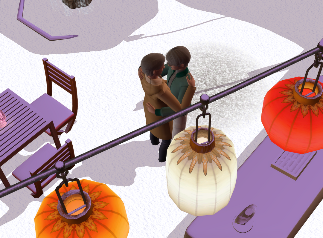 ksnip-20250620-204132