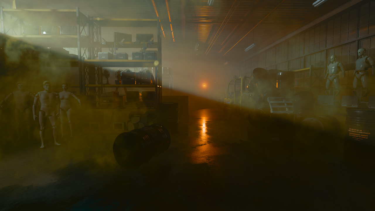 Call of Duty®-2024_10_27-01_02_20