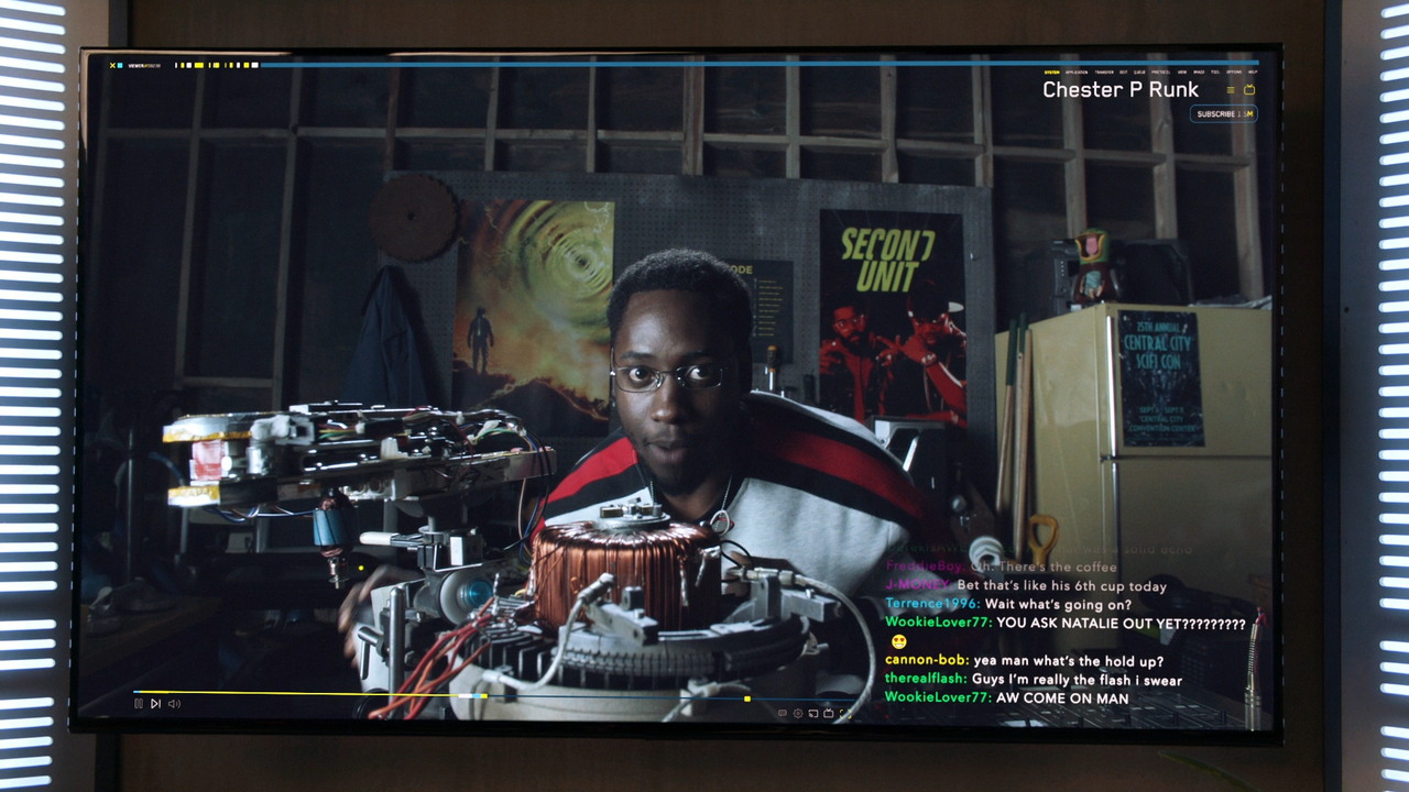 The.Flash.2014.S06E01.Into.the.Void.1080p.AMZN.WEB-DL.DDP5.1.H.264-NTb.mkv_snapshot_19.33_[2020.03.2