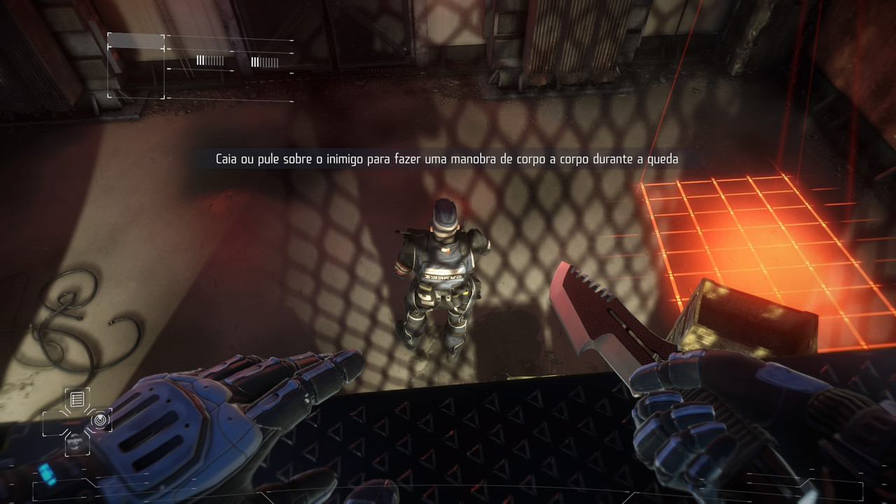 KILLZONE-SHADOW-FALL-20220612002107.jpg