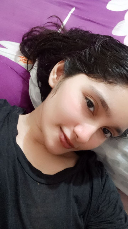 Photo (Telegram - @tvglu)  (2)