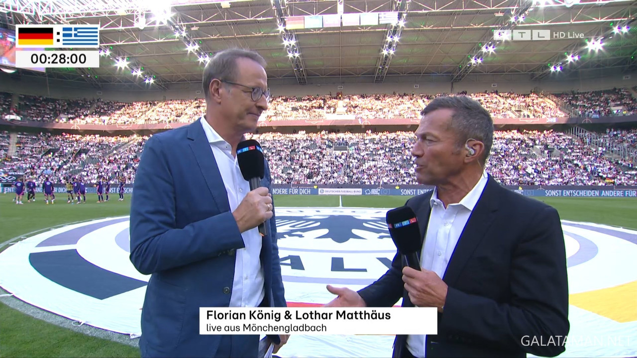 20240607-GER-GRE-FRI_1DE.ts_snapshot_00.01.52.613