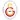 Galatasaray-small.png
