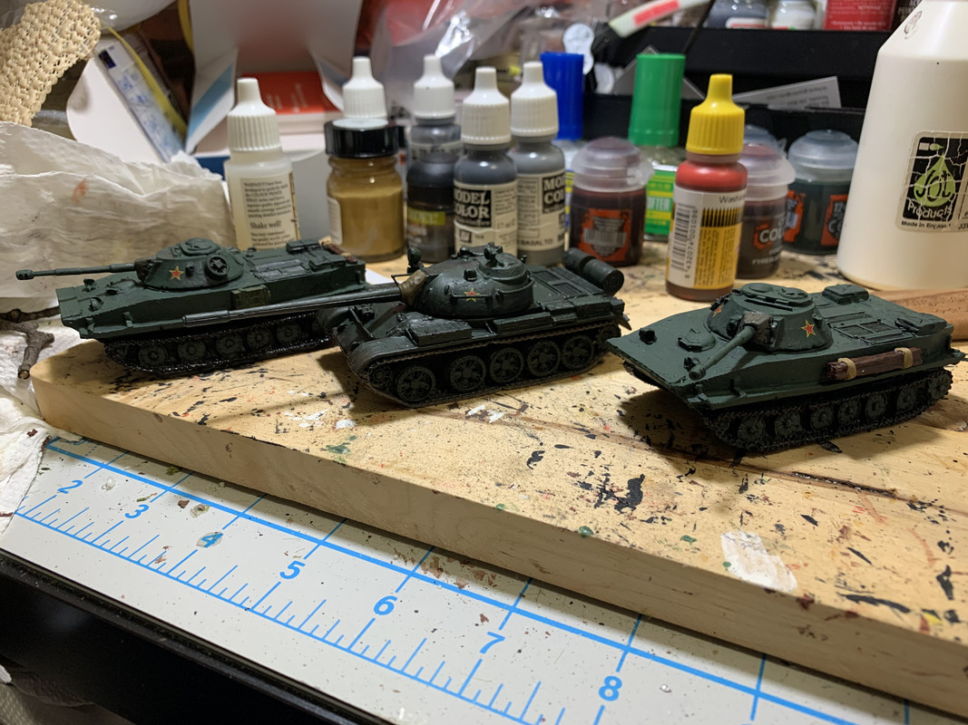 912F5D91-9B27-42A5-8C5D-30004D8815E8