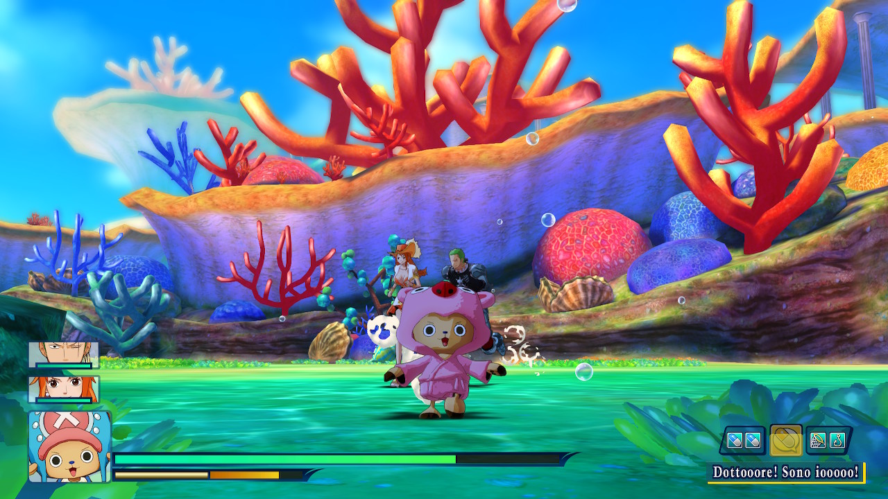 A84-BA2-ED282-C5578-F99-A6215-C58-A35-C9