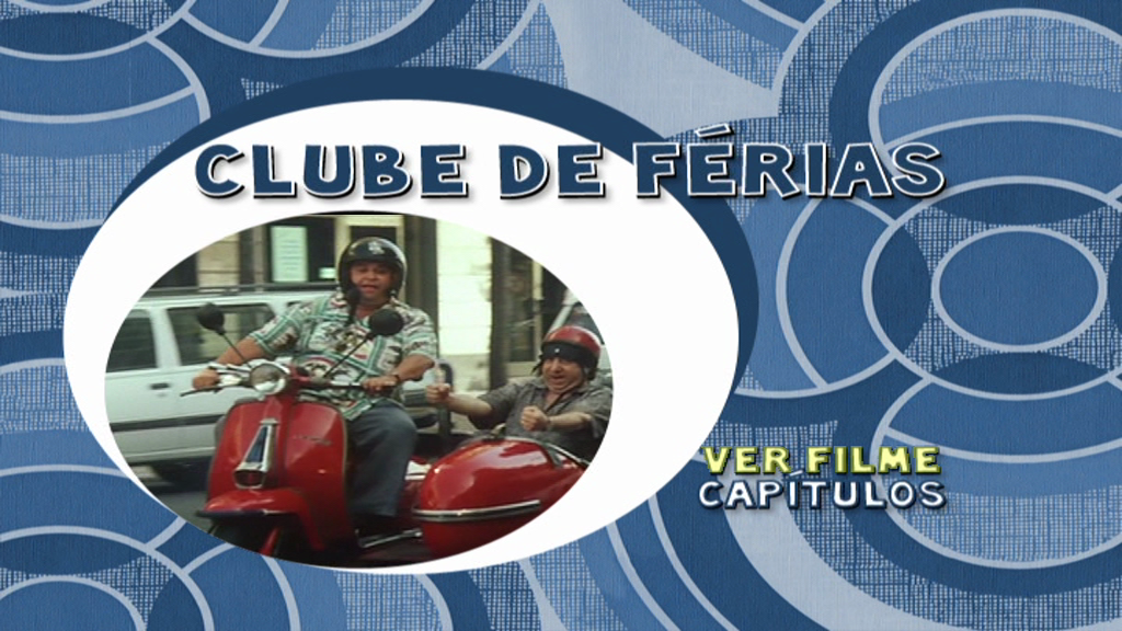 vlcsnap-2015-05-22-01h01m11s217