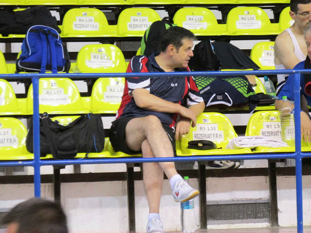 BRAILA 11 AUG 2018 TURNEU A (43)