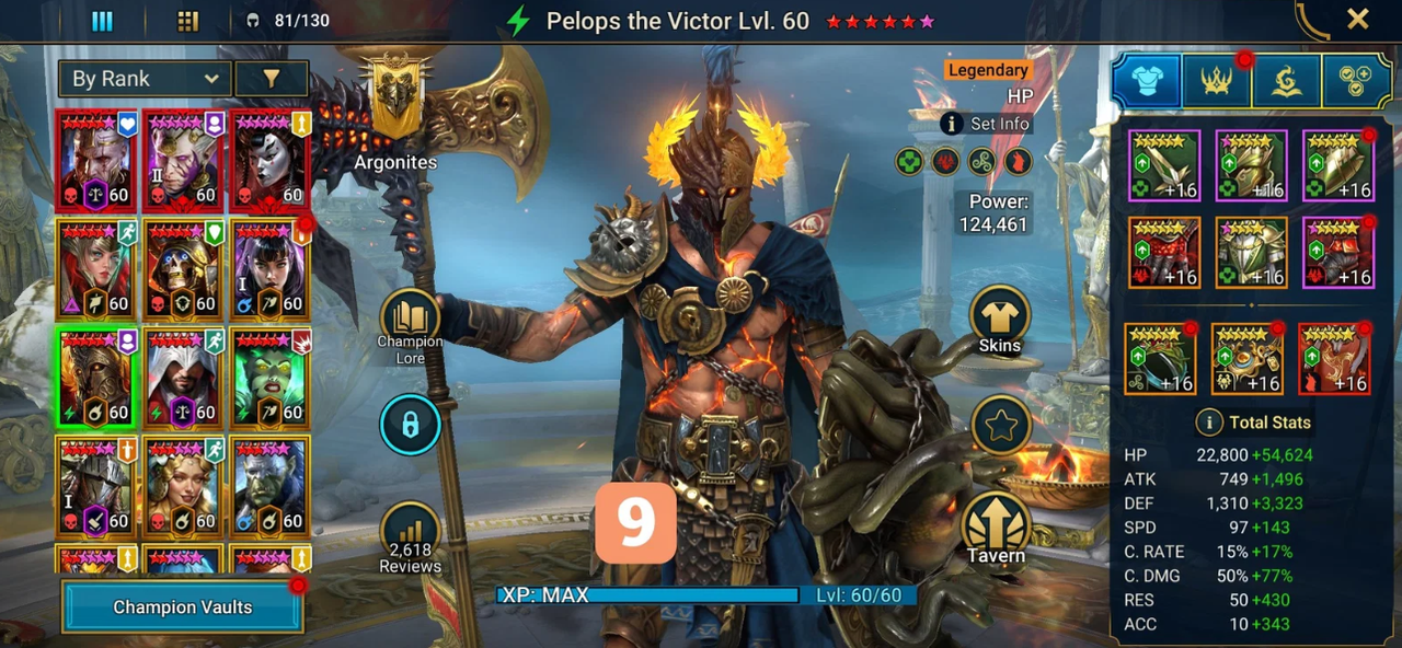 Screenshot 2026 07 07 230157