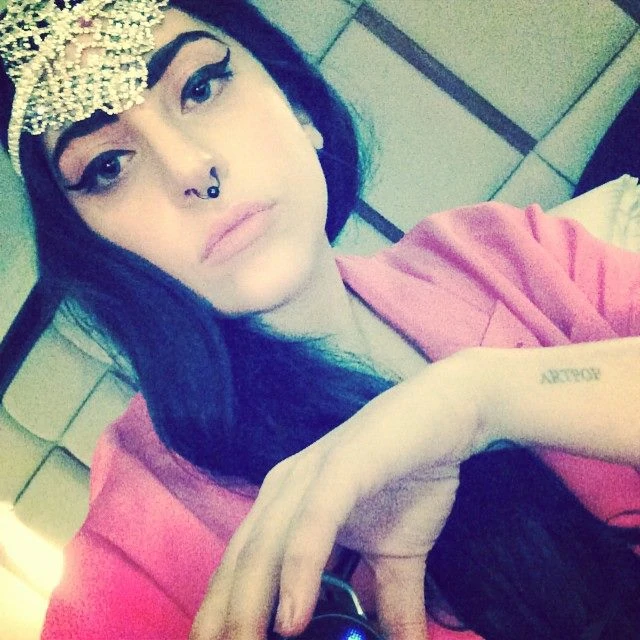 8-24-14-Instagram-003-1.webp
