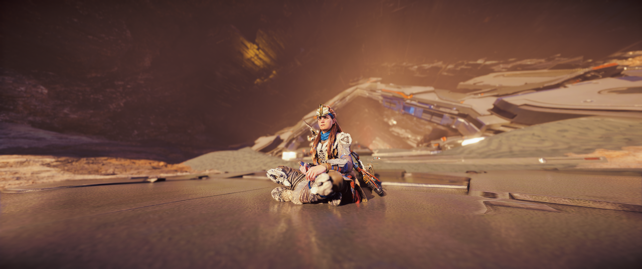 Horizon-Forbidden-West-Complete-Edition-