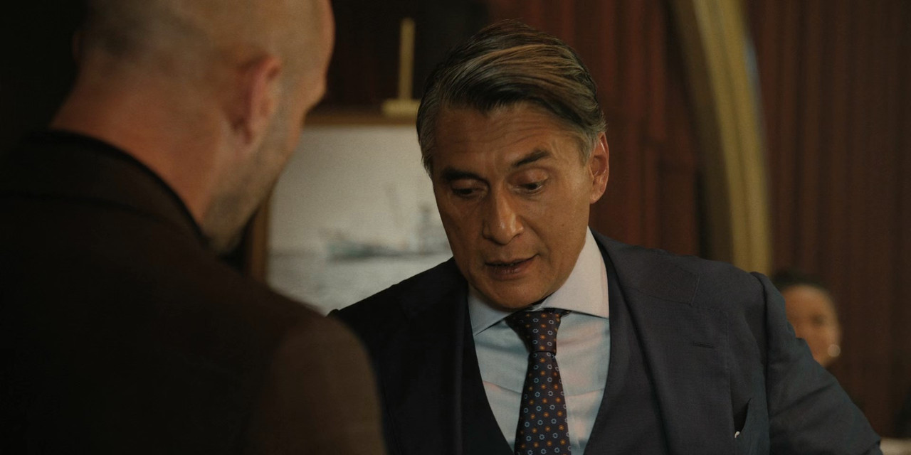 Código Venganza (2026) 1080p WEB DL Latino Inglés vip hdlatino us mkv snapshot 00 11 04 372