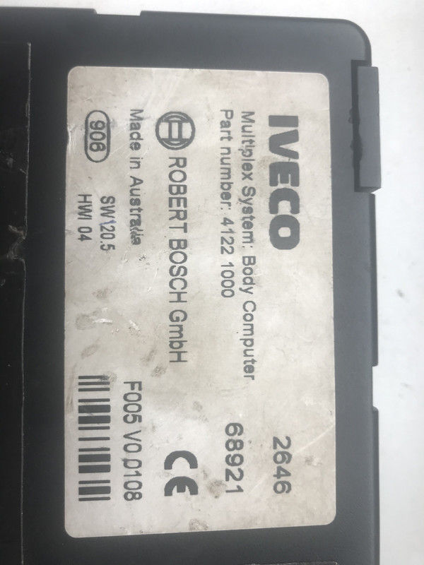 D7AB2A48-6B9C-4E25-B484-47F41FF68166