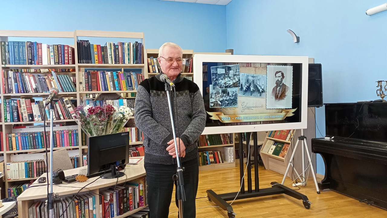 WhatsApp Image 2023-02-08 at 15