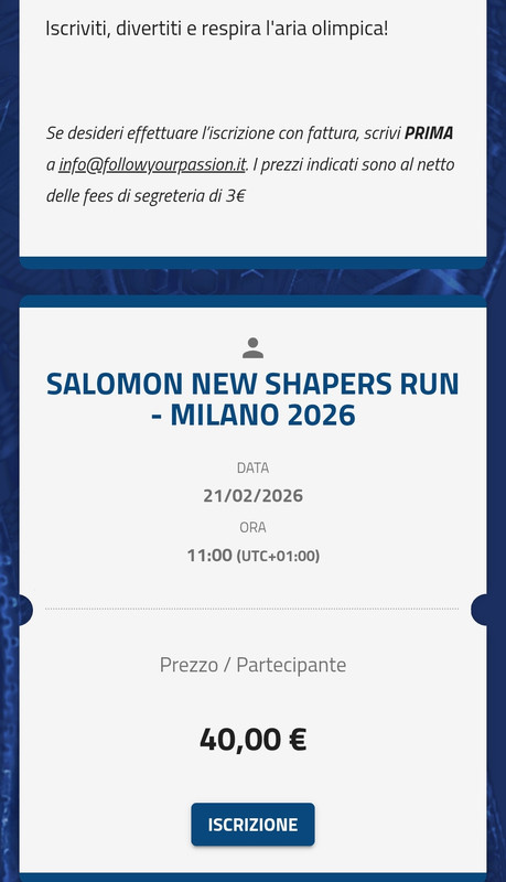 Screenshot 2026 01 22 10 36 06 040 com android chrome edit