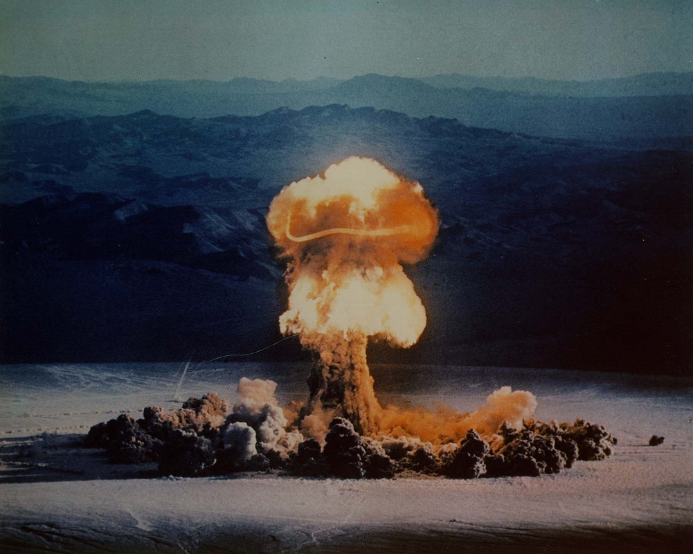 NUKE (3)