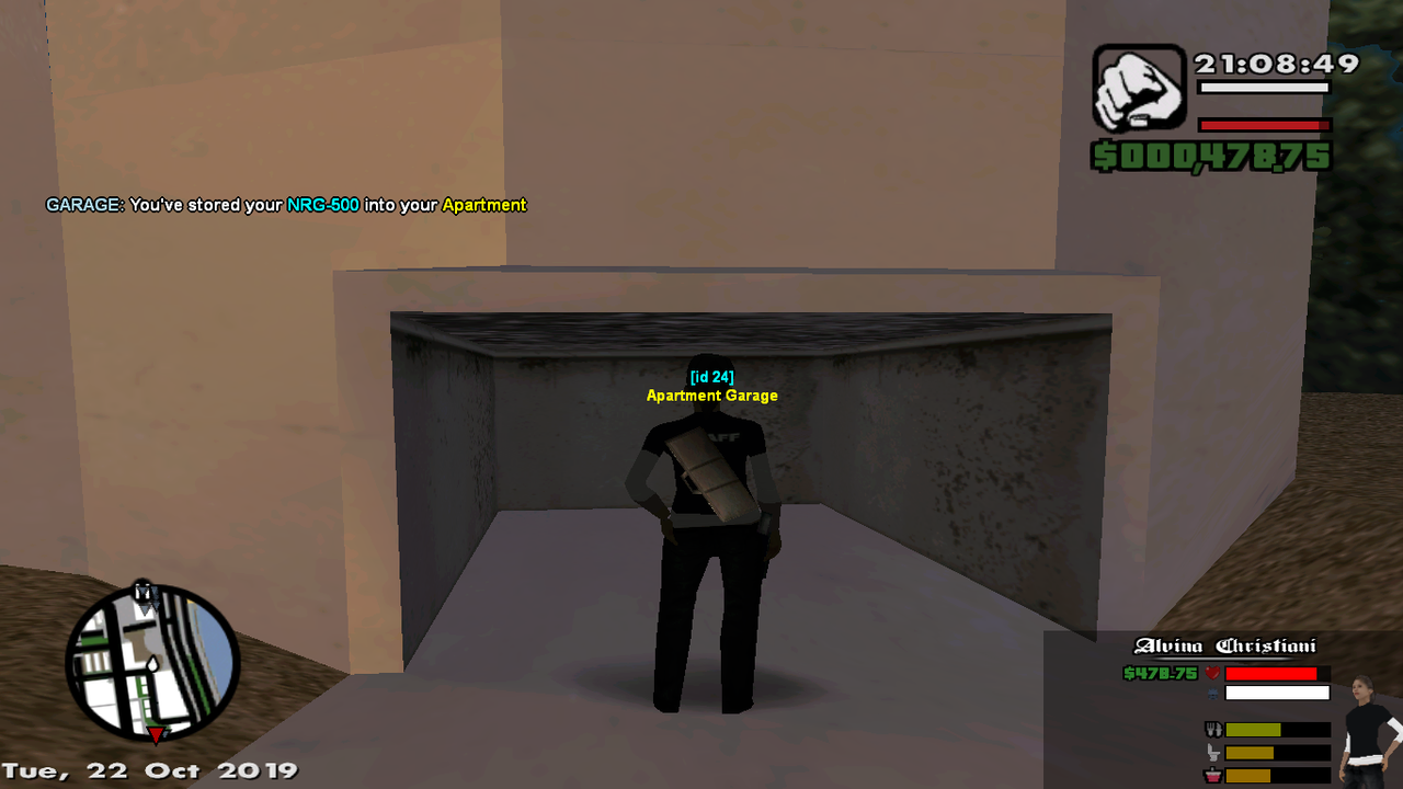 Screenshot (549)