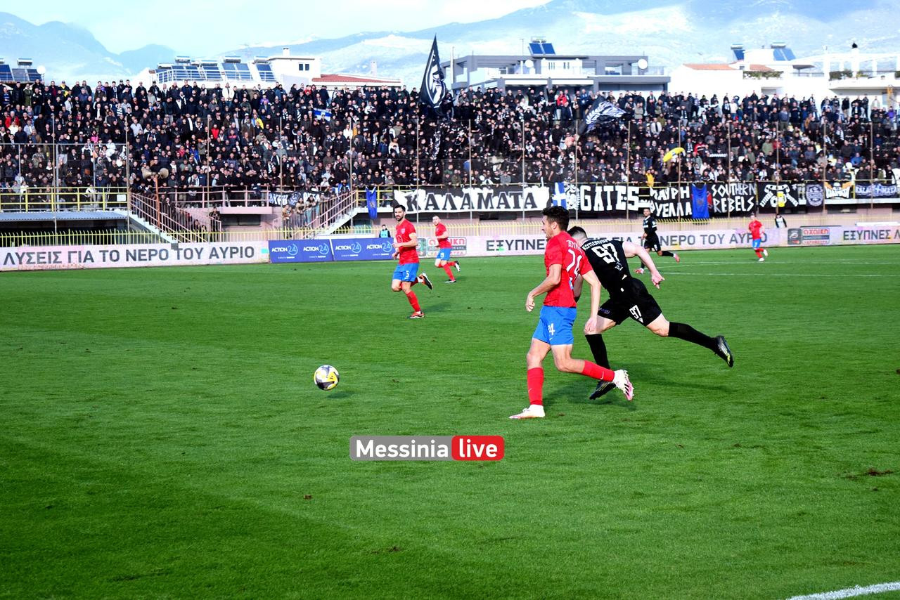 22KALAMATA-PANIONIOS-DSC-0460