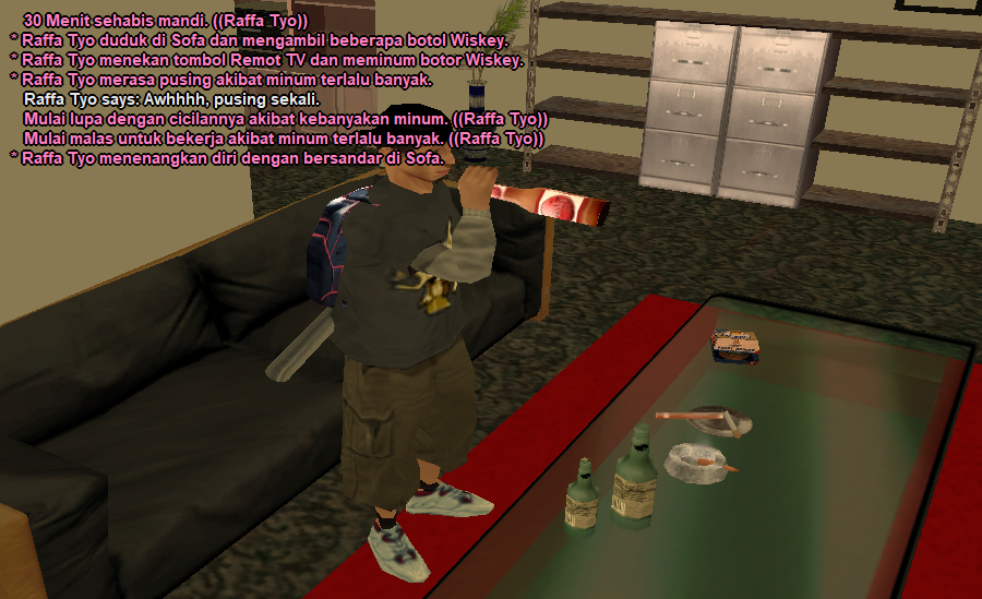 CK7.png