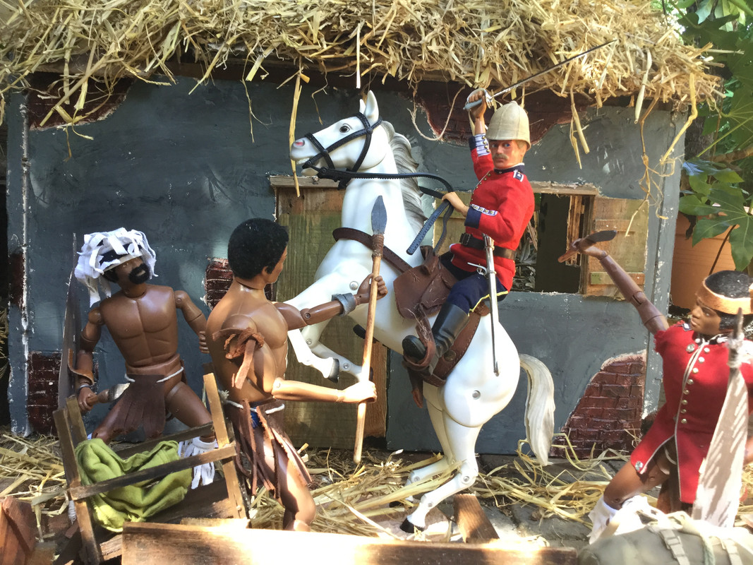 21FF2E22-BDA8-4151-B580-E691FFC9F123