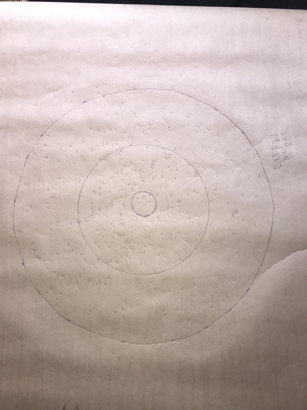 30808442-C2CA-4411-B688-6F5E11C1804D