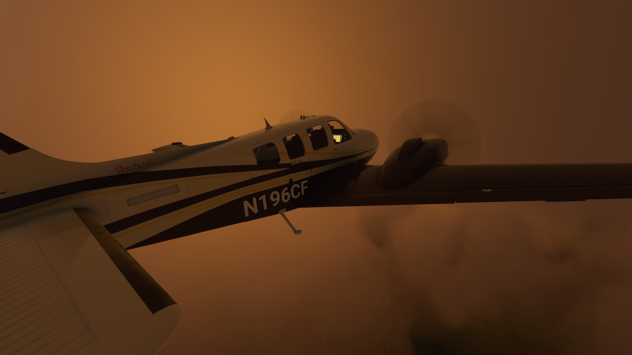 Screenshot-145.png