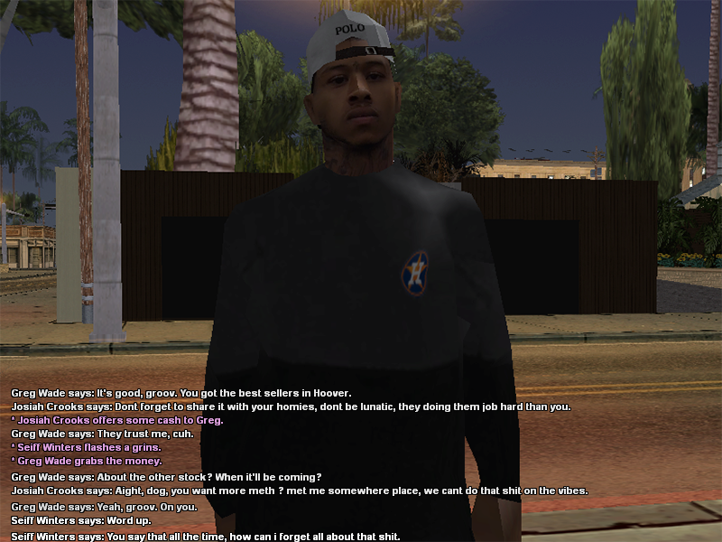 SSRP187-2.png