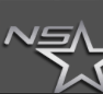 NorthStar