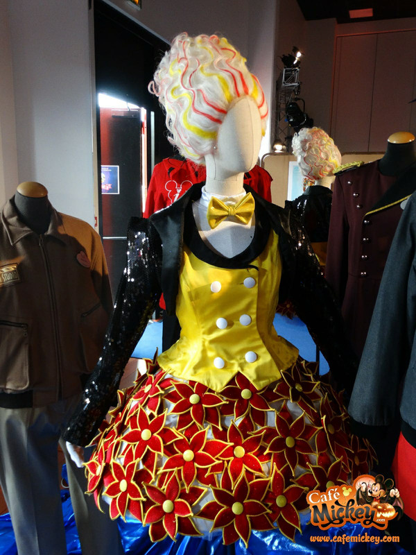 WhatsApp Image 2020-09-20 at 21.43.47 (1)