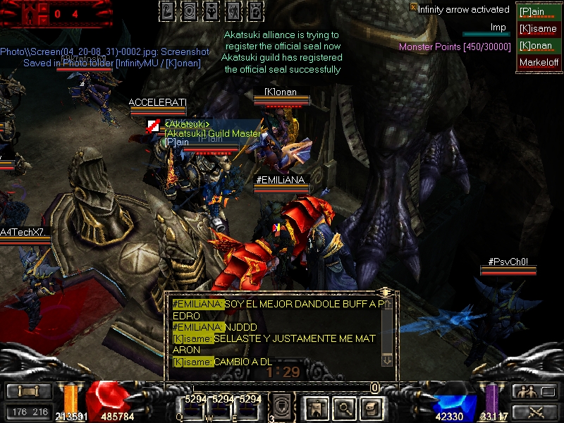 Screen(04_20-08_31)-0002