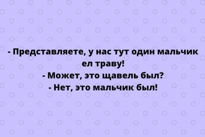 458200377-8479061685458860-3266488628597