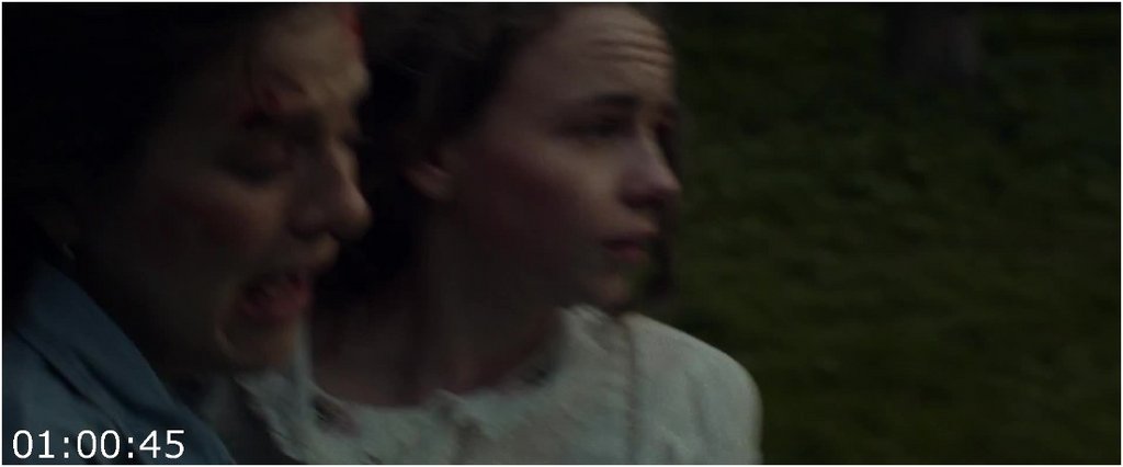 Homebound-2022-1080p-WEBRip-1400-MB-DD5-1-x264-Galaxy-RGTGx.jpg