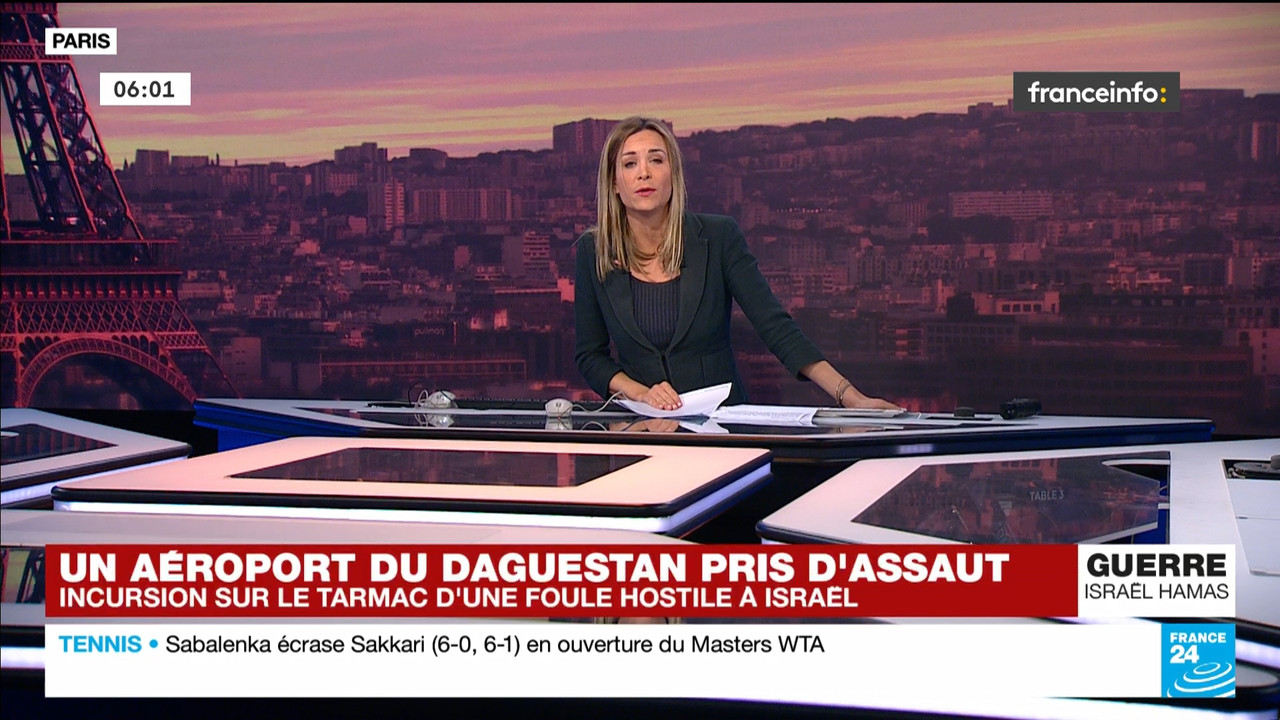 France 24 (Franceinfo)_2023_10_30_03_10_95.ts_snapshot_01.51.00.720