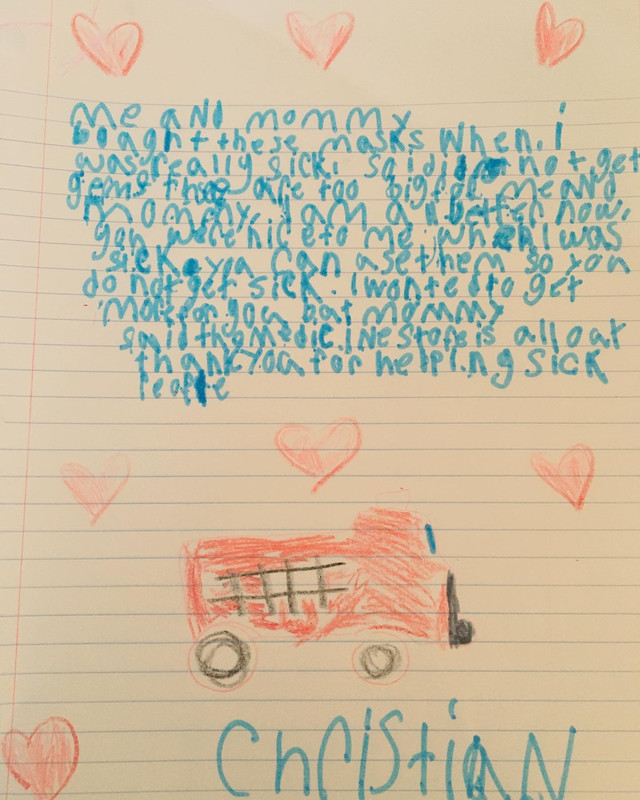 41AF2616-B7A3-4D7D-9658-20039A6394F0