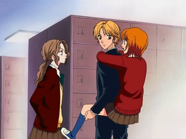 polished Aishiteru ze Baby 01v2 DVD FB5A7459 o 00 04 58 00000