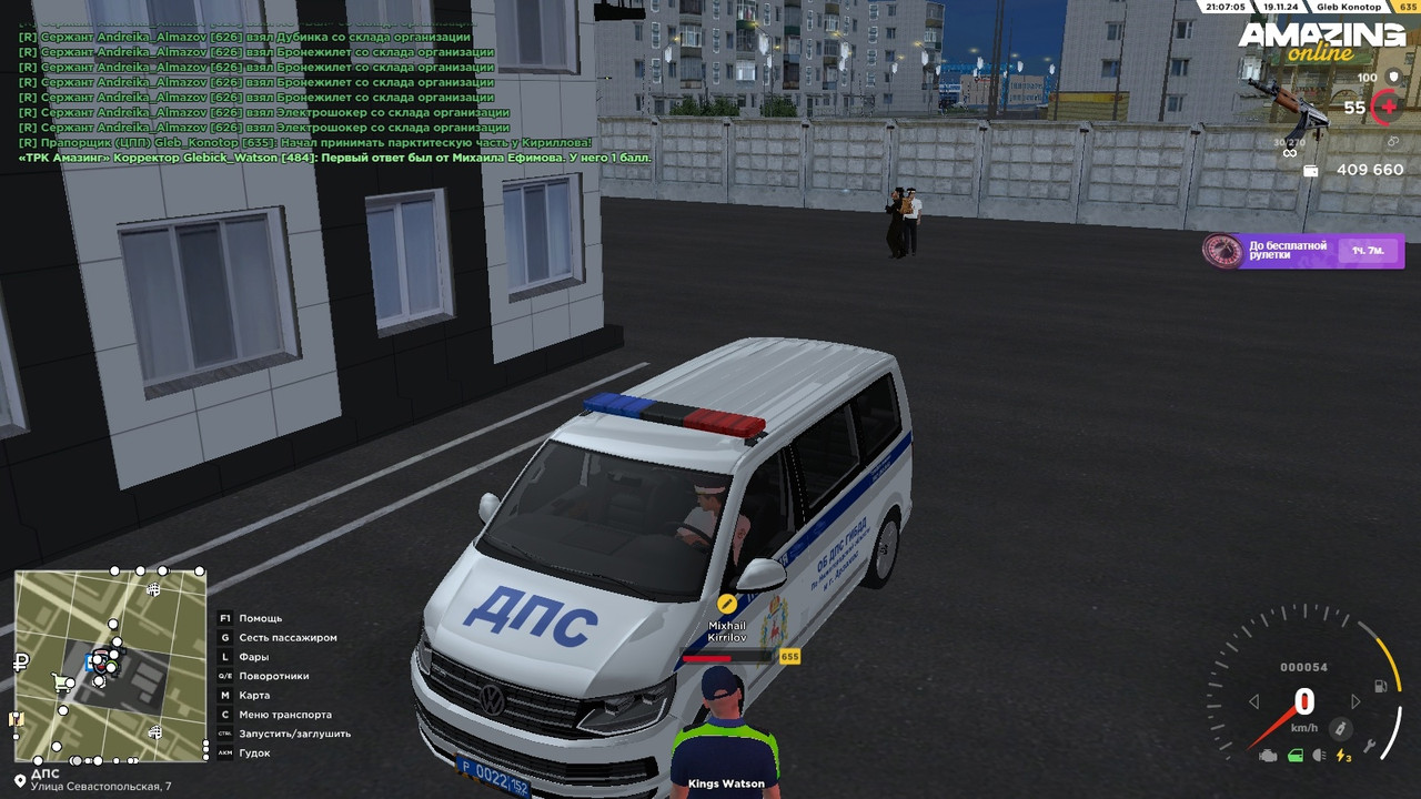 jlLOzdne3GhAC1xcAk3jbD2LJlZ3atMbL37zmLWmD5hS0ReOKi7cUOO_eaPpn8laknzg1-N0b4KlXvG8nXs7-cEu