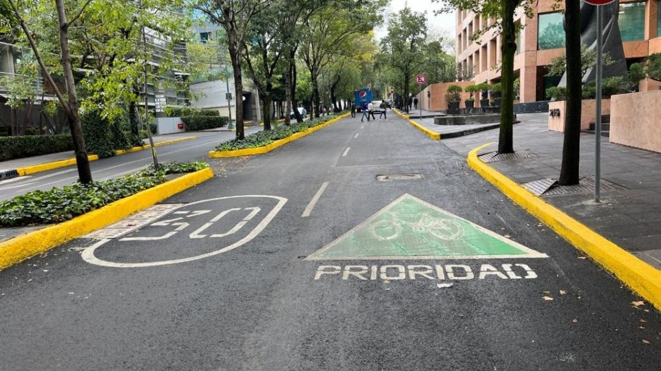 Destinan más de seis millones de pesos para rehabilitar calles de la Miguel Hidalgo