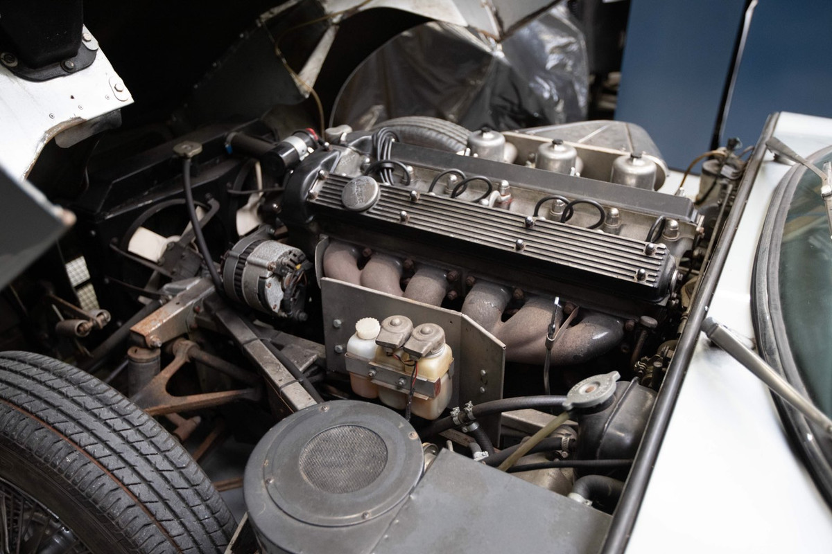 signal-2021-03-13-212807 (5)