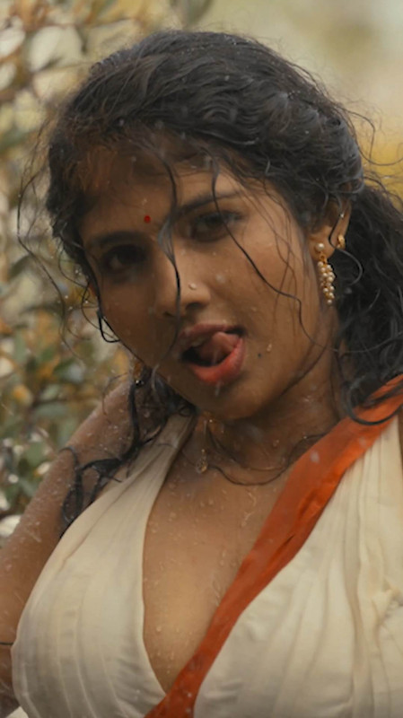 10000000_421937283755545_4110226613159864010_n.mp4_snapshot_00.43.902