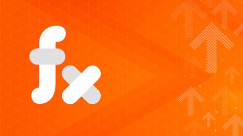 [Image: VOf-RGf5-Z5vfc6xt-V1-TVAj-Px8ca-Y6-QCcr.jpg]