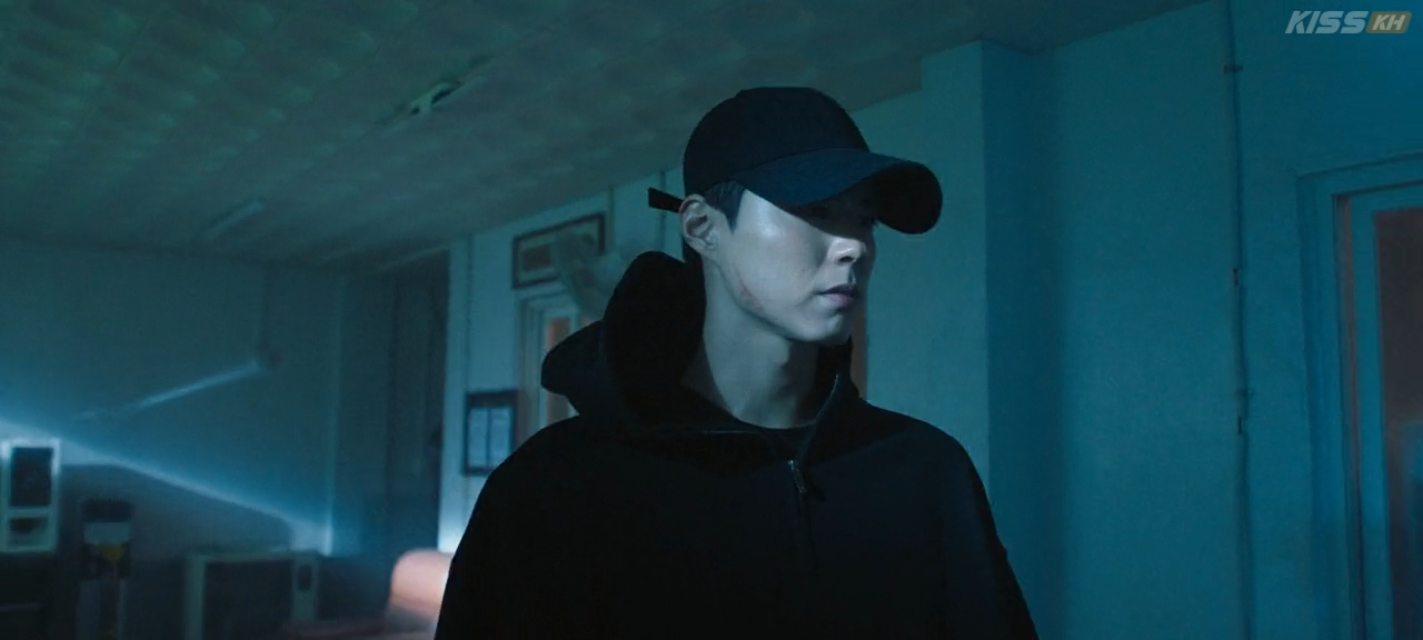 VS--GoodBoy2025Episode10kisskh-53’04”