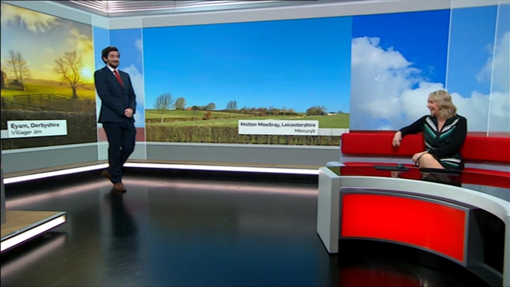 01.31 - 18.30.00 - East Midlands Today. The latest news, sport and we....ts_snapshot_20.45.672