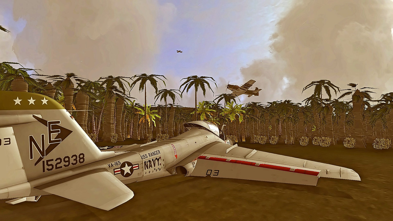 2018.07.31 03-57-26 modified