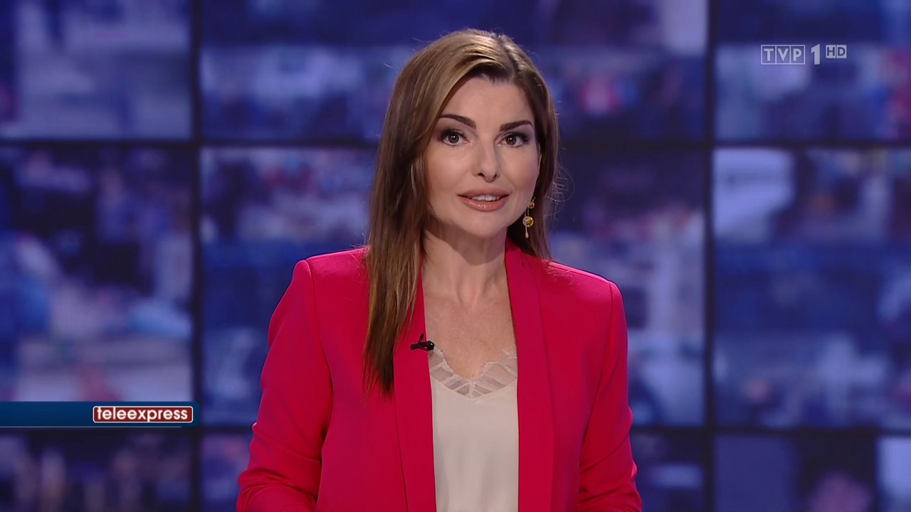 TeX i TeX Extra - 20.07.2020 #20